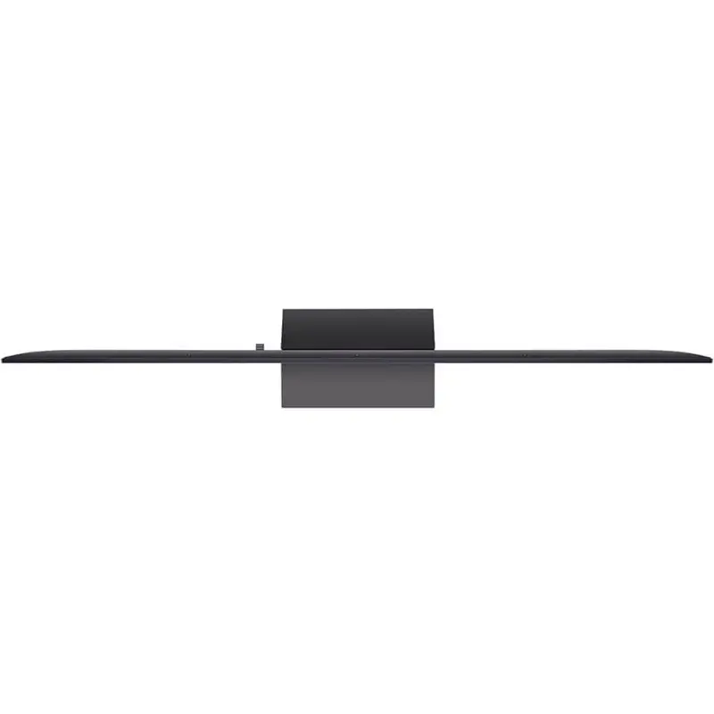 LG 65QNED86T6A.ARUG