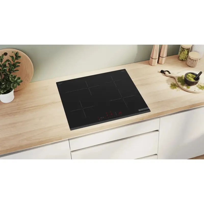 BOSCH 6 series PIF63KHC1E
