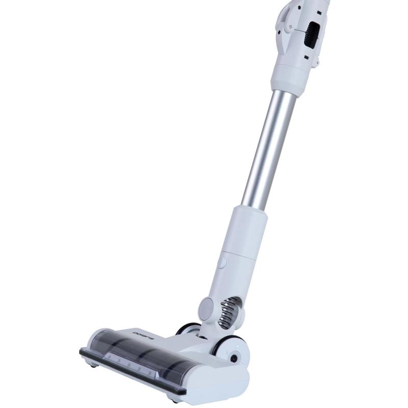 Polaris PVCS 3060