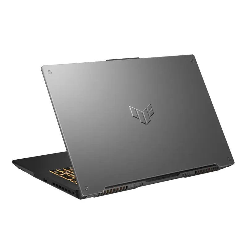 Ноутбук ASUS TUF F17 FX707VI-HX106 (90NR0FI5-M00750)