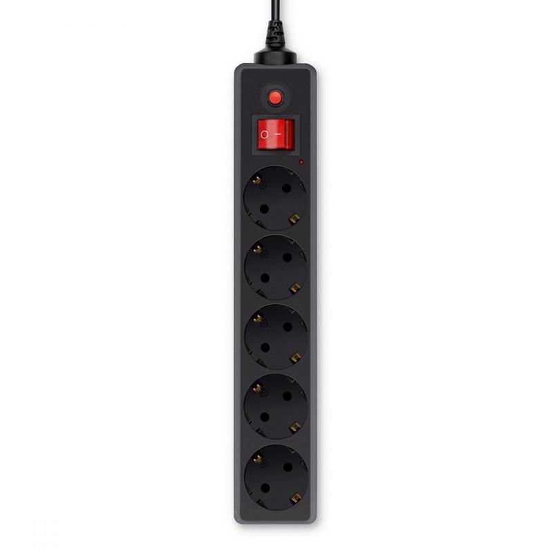 Buro 500SH-10-B