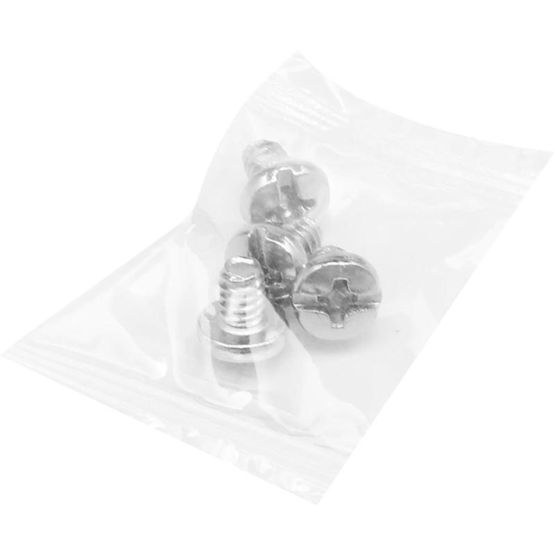 Falcon Eye FE-MHD2108