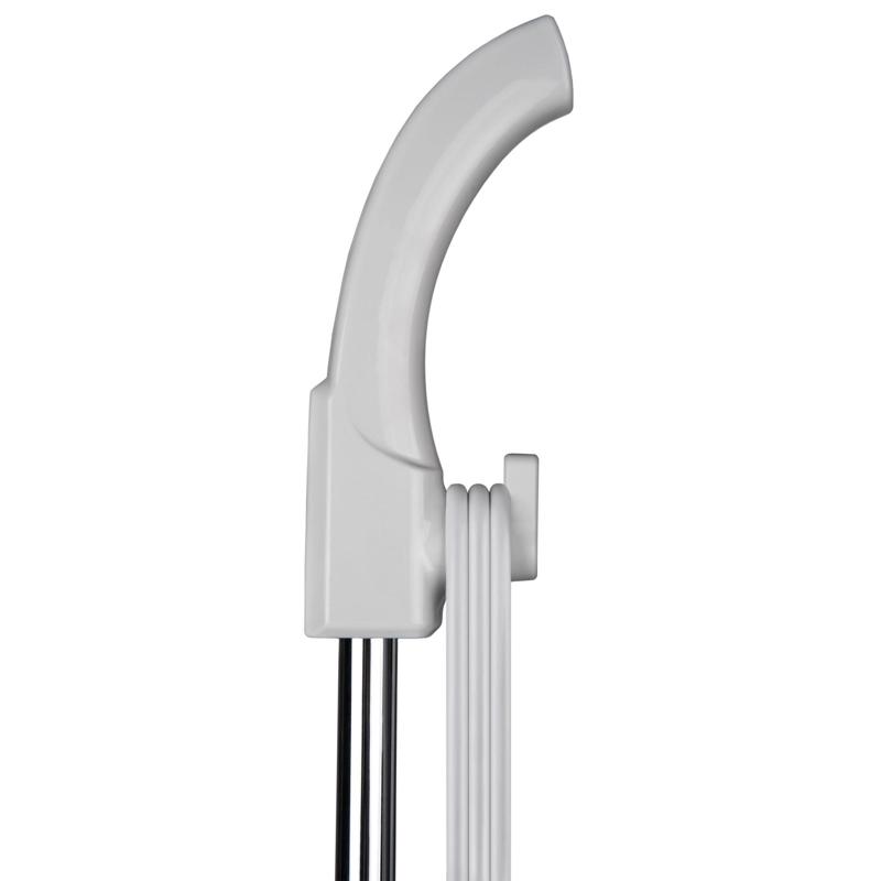 DOMFY DSC-VC301