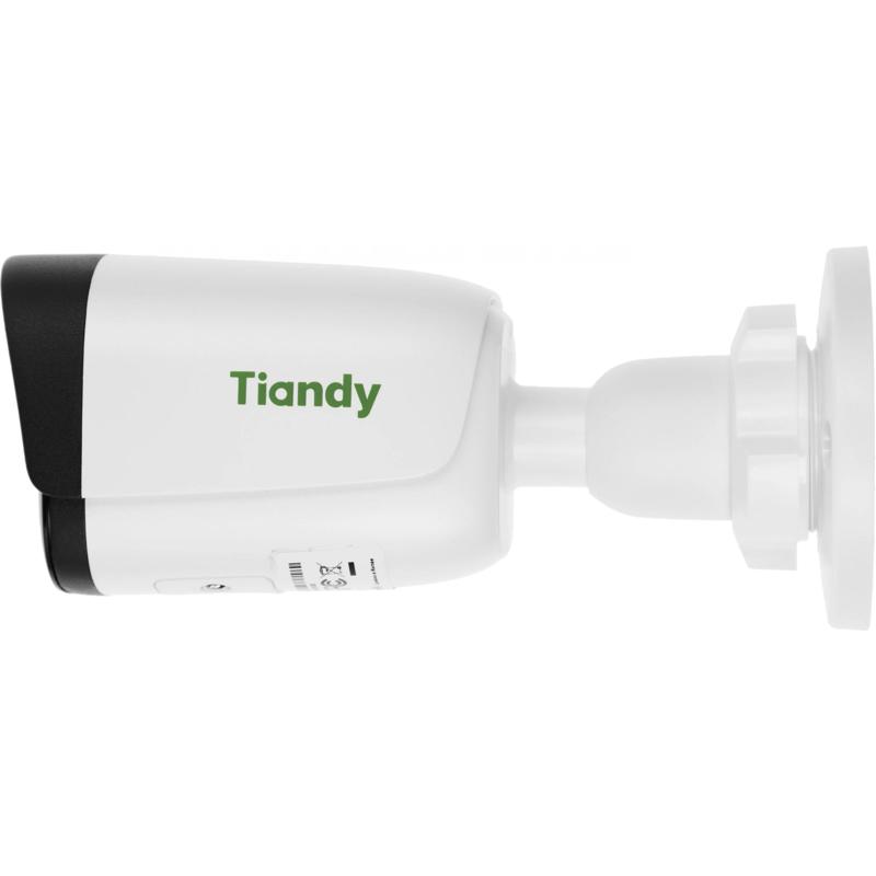 Tiandy TC-C32WP I5W/E/Y/2.8/V4.2