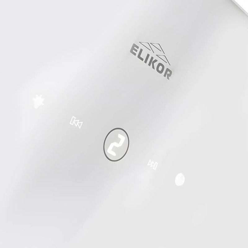 ELIKOR 243075