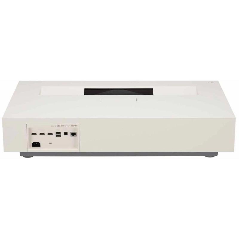 LG HU915QE