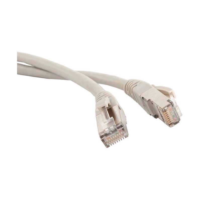 LANMASTER TWT-45-45-5.0/6-GY
