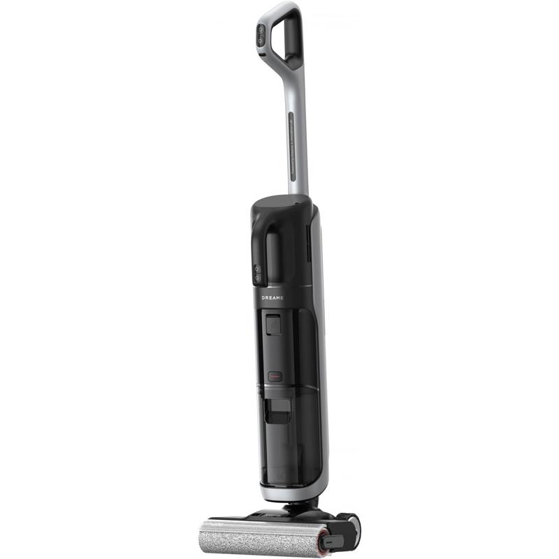Dreame HHV25A