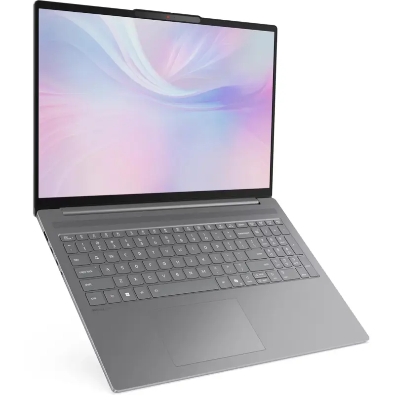 Lenovo IdeaPad Slim 5 16AHP10