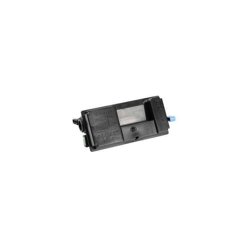 Kyocera 1T02MT0NLS