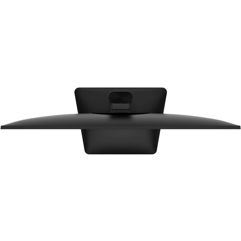 Digma DM24SB10