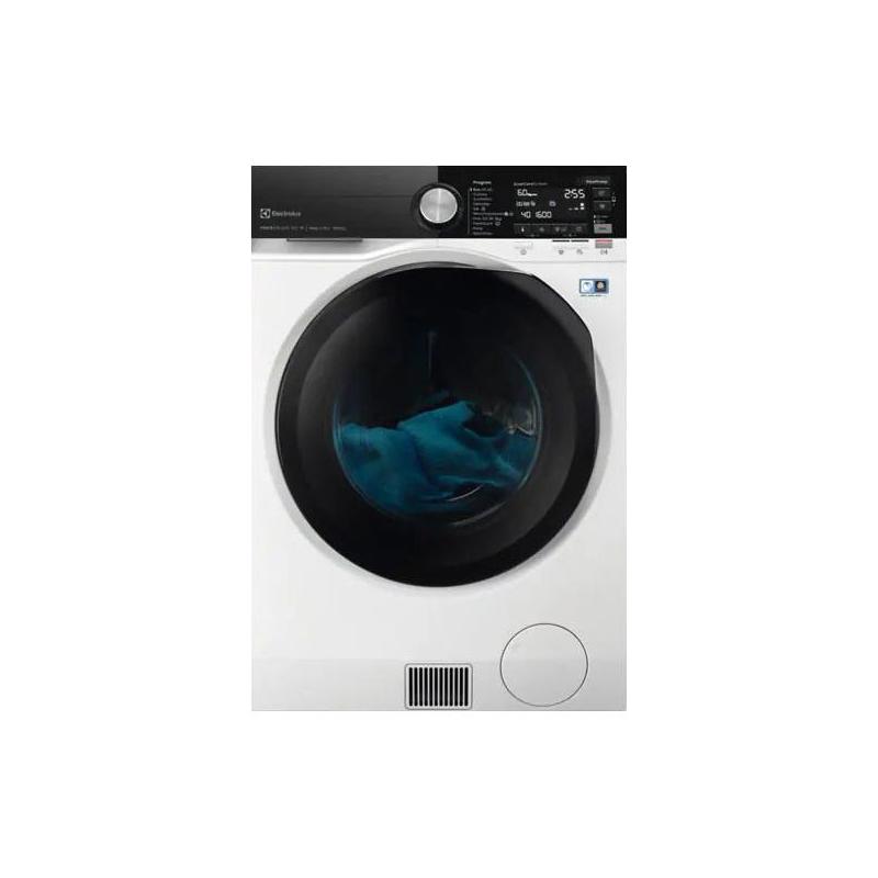 Electrolux EW9W161BC