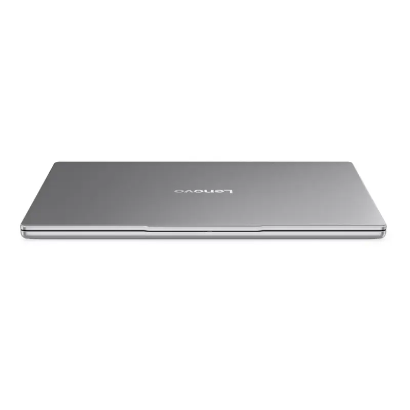 Lenovo IdeaPad Slim 5 14AHP10