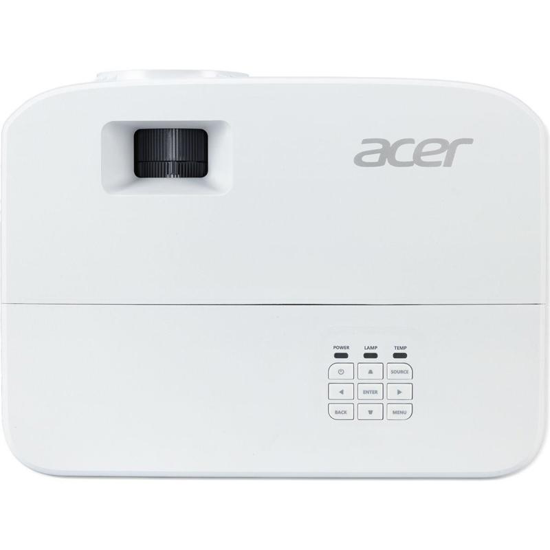 Acer MR.JUR11.001