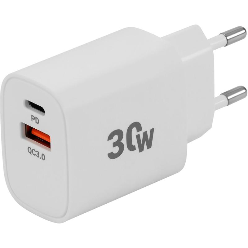 Digma DGW3D0F110WH