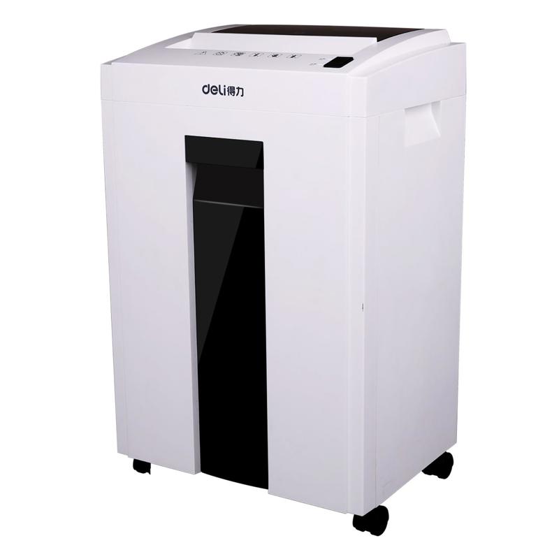 Deli Group Co., Ltd Moscow Branch Office 9953