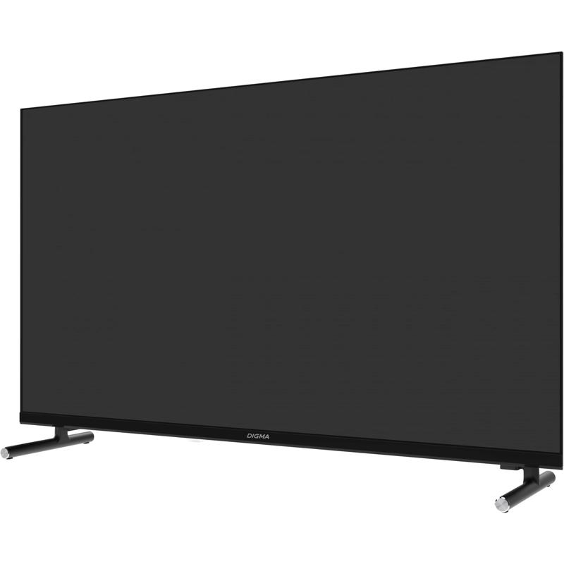 Digma DM-LED32SBB33