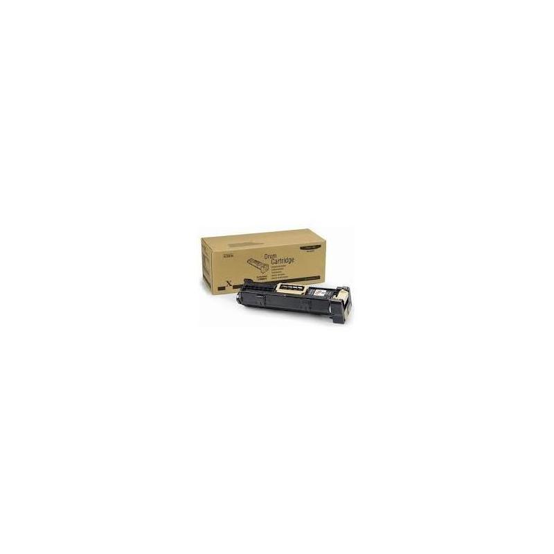 Xerox 013R00591