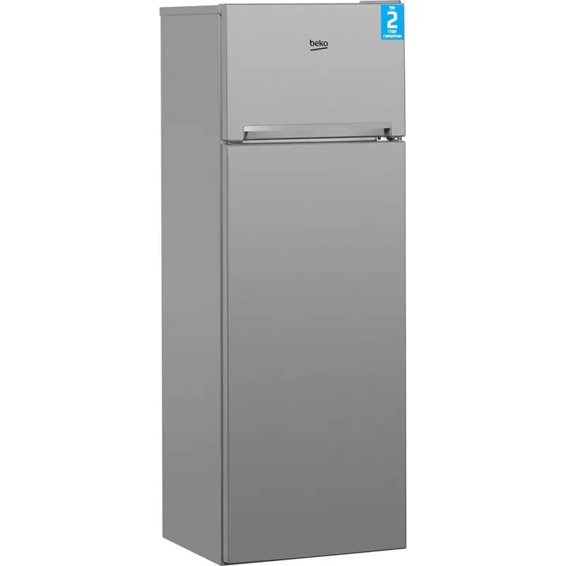 Beko 7387910008