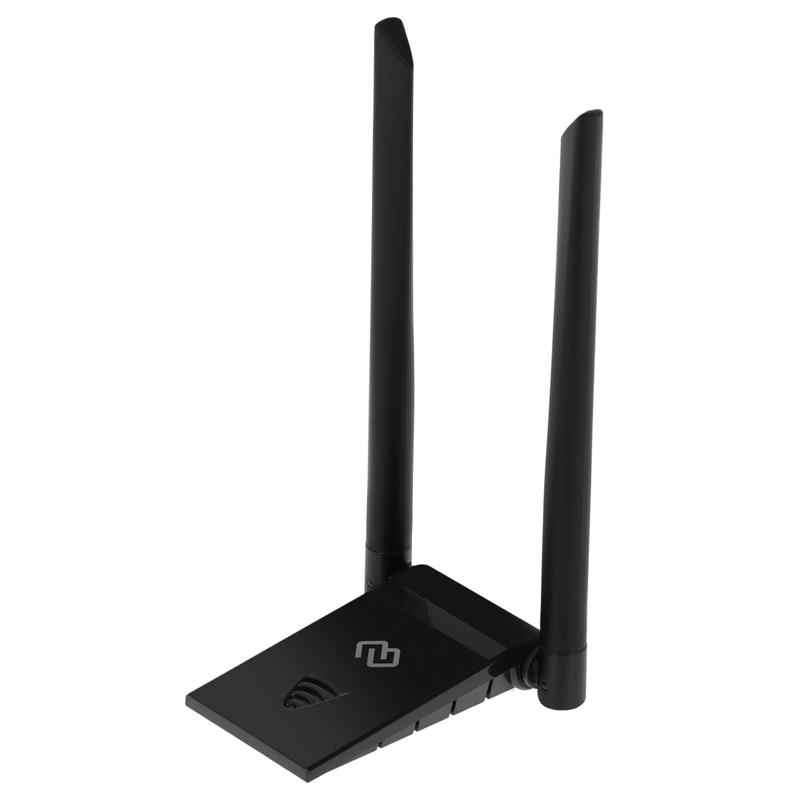 Digma DWA-AC13002E