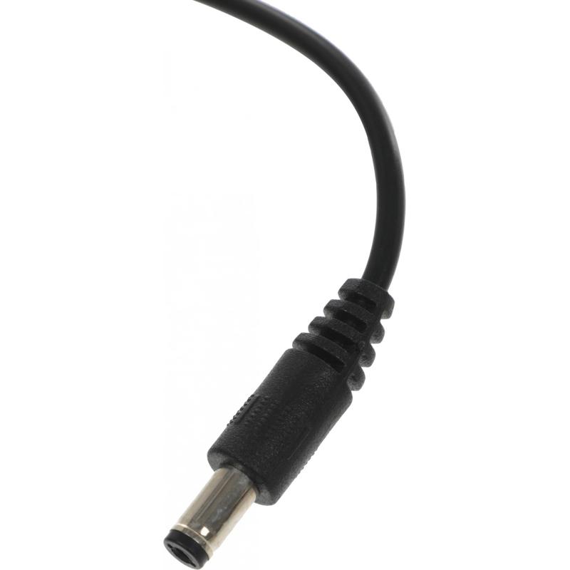 Falcon Eye FE-12/15 MINI