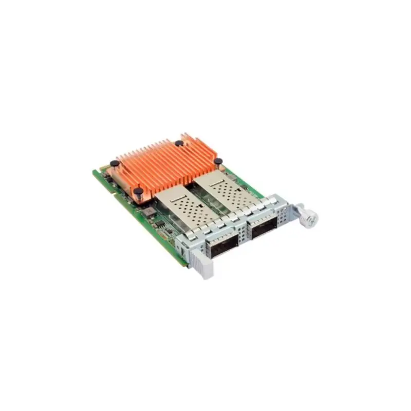 LR-Link LRES3026PF-OCP
