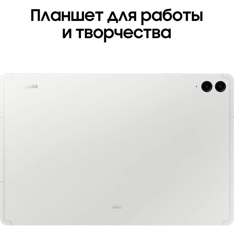 Samsung Electronics SM-X616BZSECAU