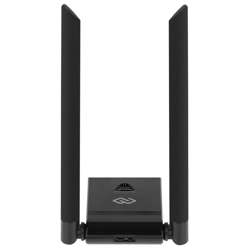 Digma DWA-AC13002E