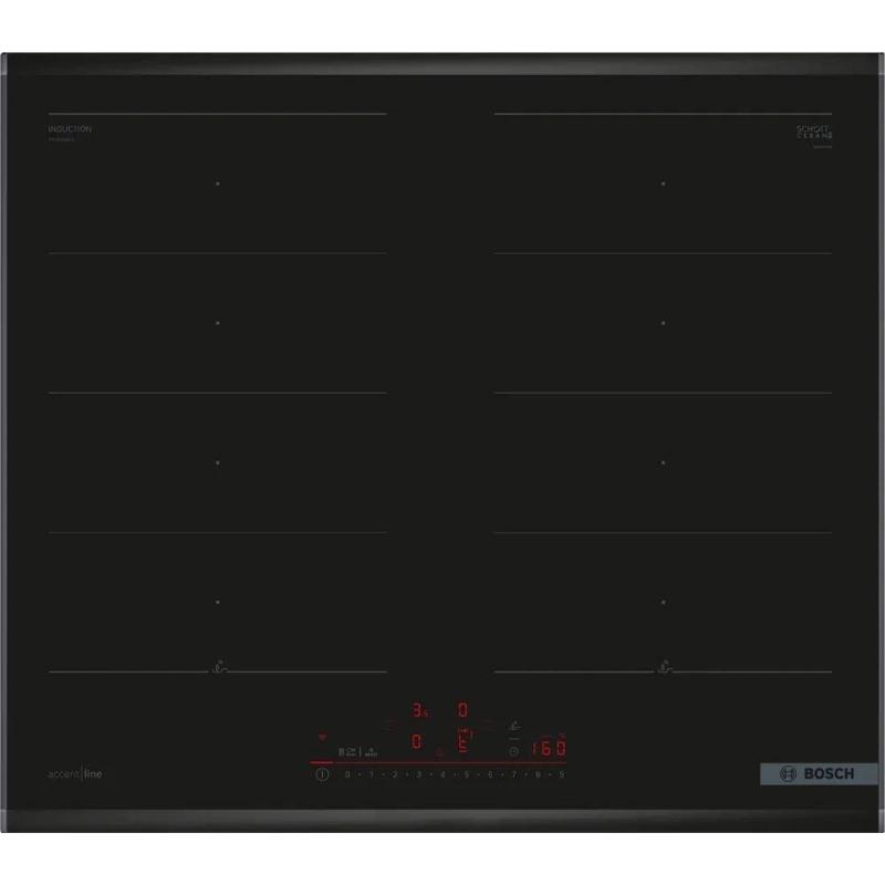 Bosch PXX695HC1E