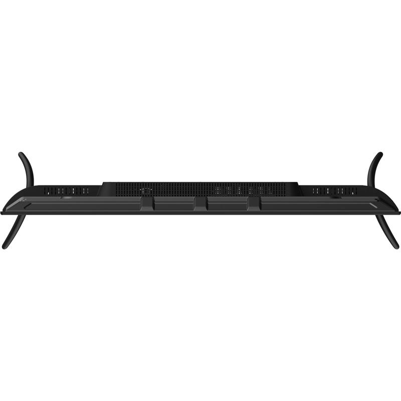 SunWind SUN-LED50XU400