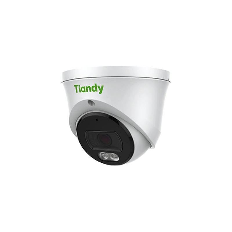 Tiandy TC-C34XP W/E/Y/2.8/V4.0