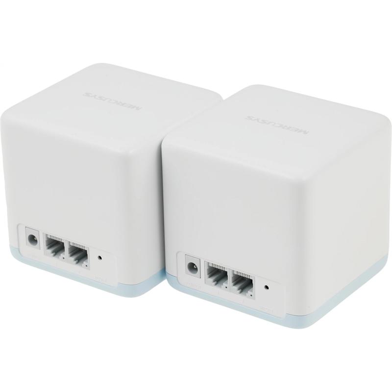 Mercusys HALO H30(2-PACK)