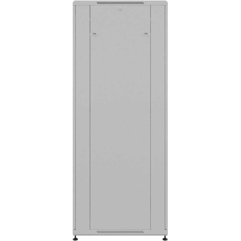 NTSS NTSS-R42U6080PD/PD