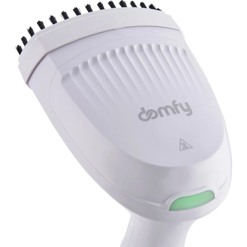 DOMFY DSW-GS205