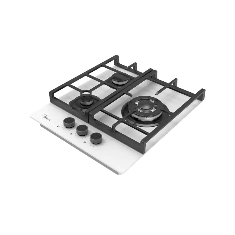 MIDEA MG449TGW