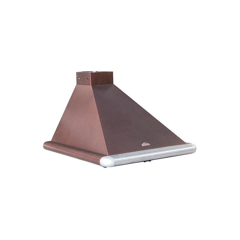 ELIKOR 222000