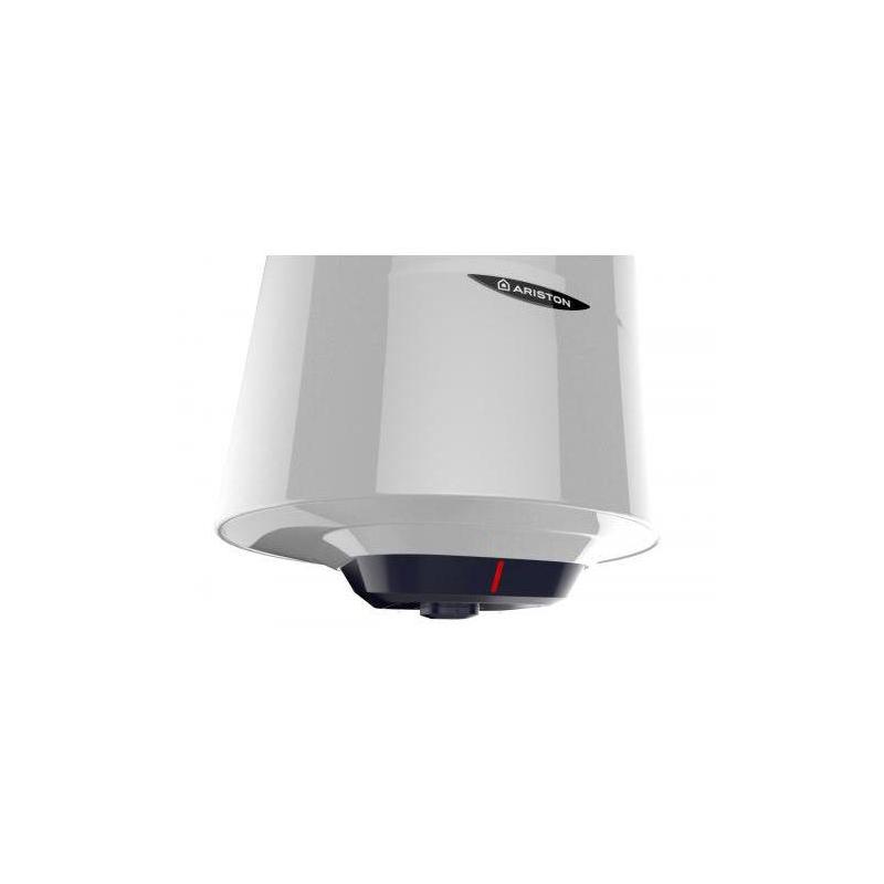 Ariston 3700537