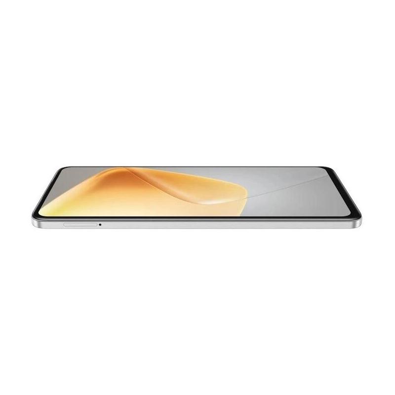 Infinix 10063059