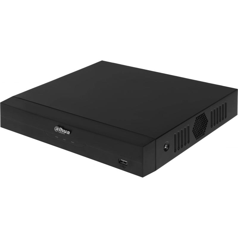Dahua DH-XVR5104HS-4KL-I3