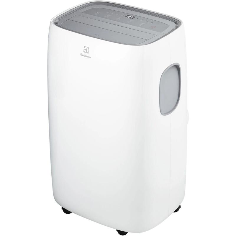 Electrolux НС-1122250