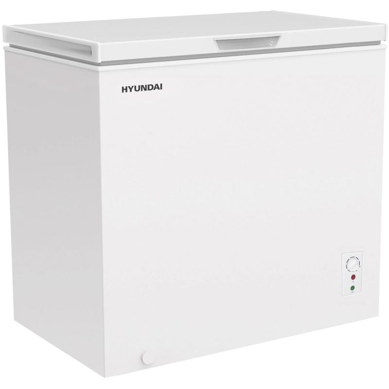 Hyundai CH25081