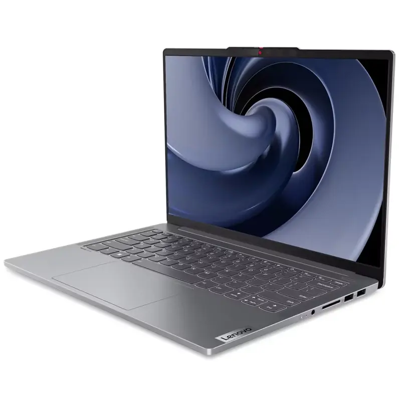 Ноутбук Lenovo IdeaPad Pro 5 14IMH9 (83D20027RK)