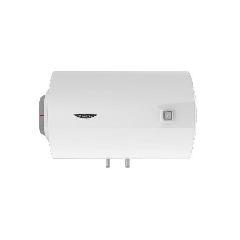 Ariston 3700565