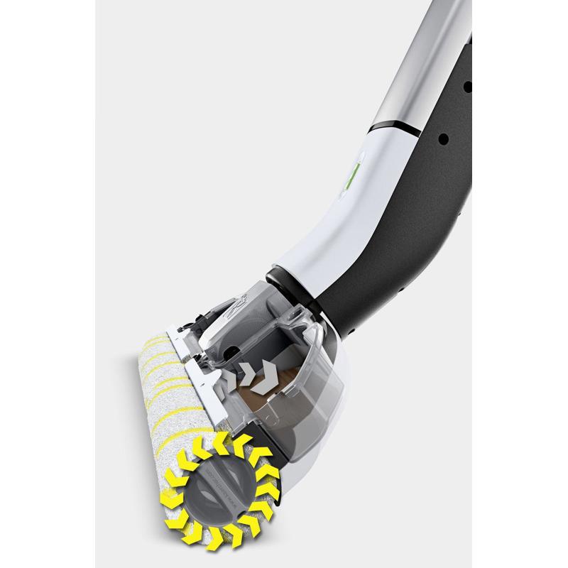 Karcher 1.056-310.0