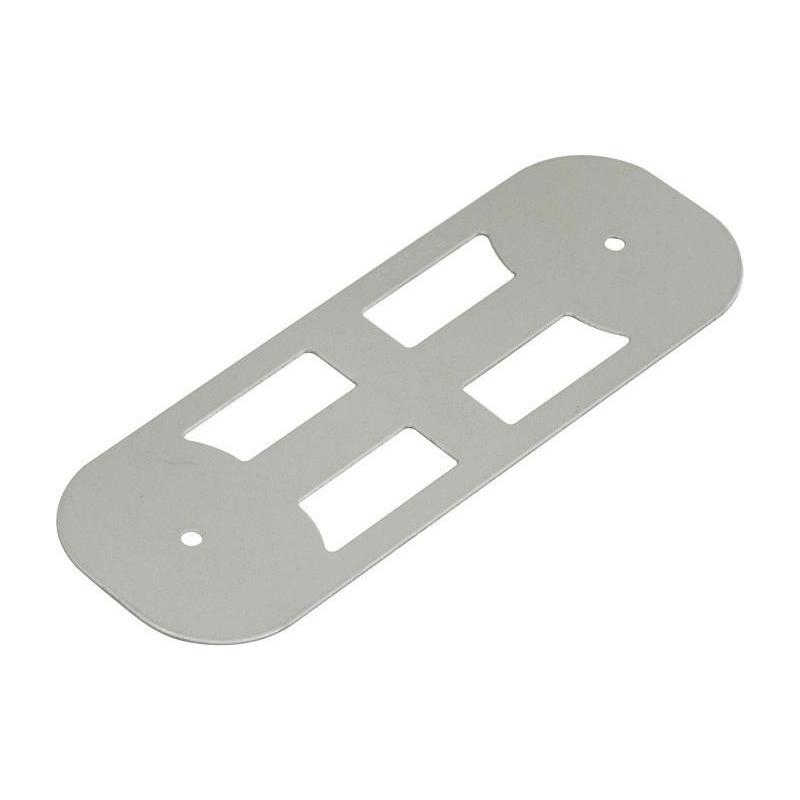 Mikrotik WAPR-2ND&EC200A-EU