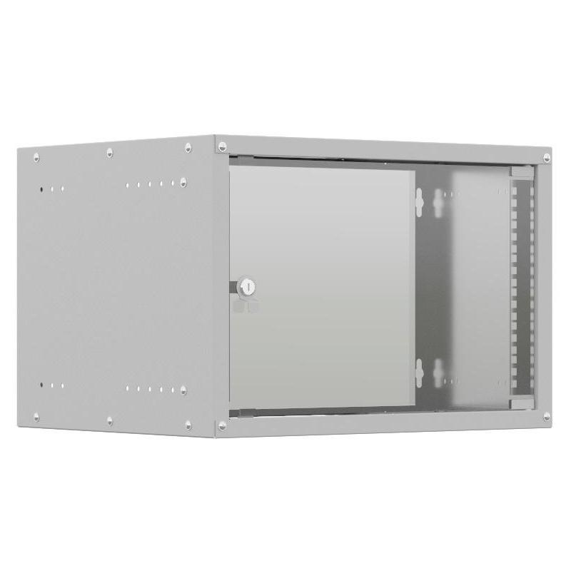 NTSS NTSS-WL6U5560GS