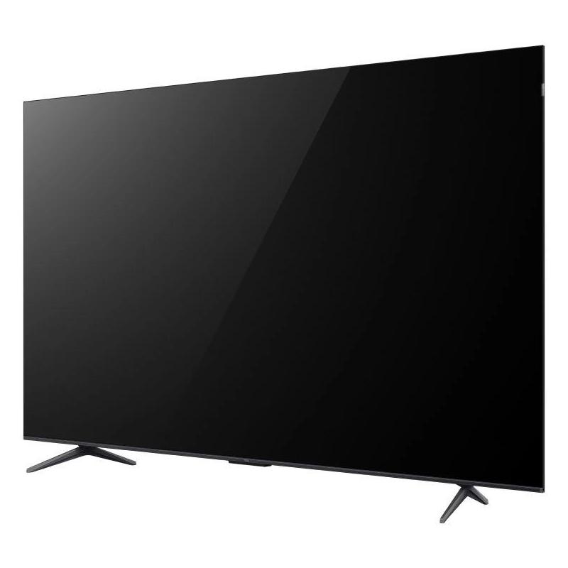 TCL Europe S.A.S 85C655PRO