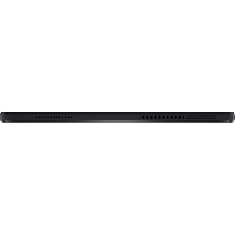 ASUS 90NB1441-M001N0