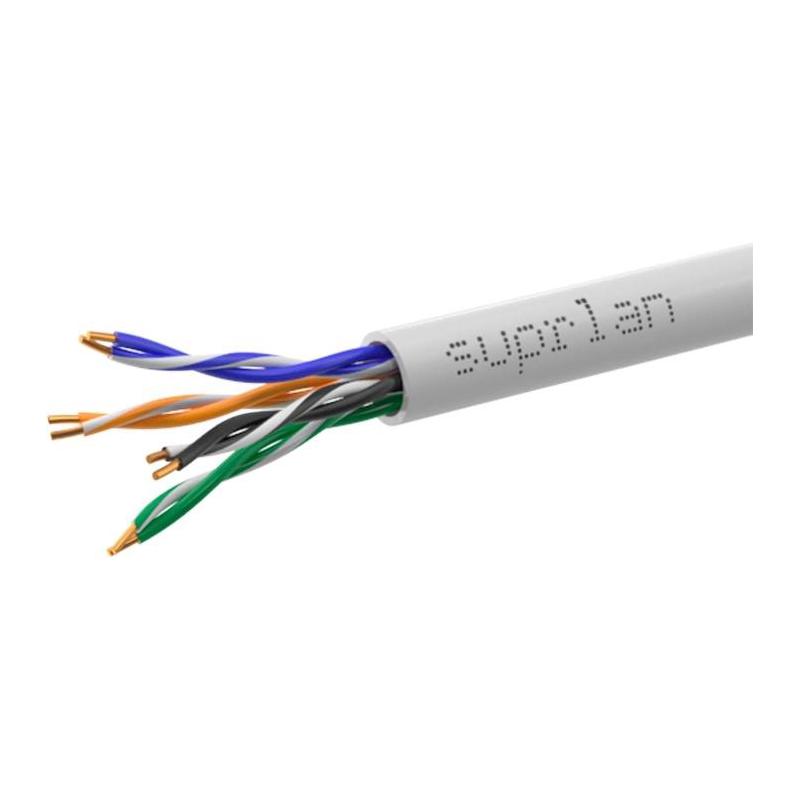 SUPRLAN 01-0332-1
