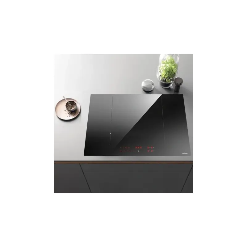 ELICA RATIO 604 BL (PRF0185680)